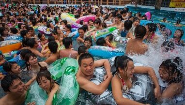 Modalități de infecție și motivele dezvoltării ciupercii pe picioare